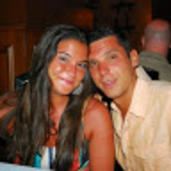 Meet your Posher, Carla - Picture 1 of 1